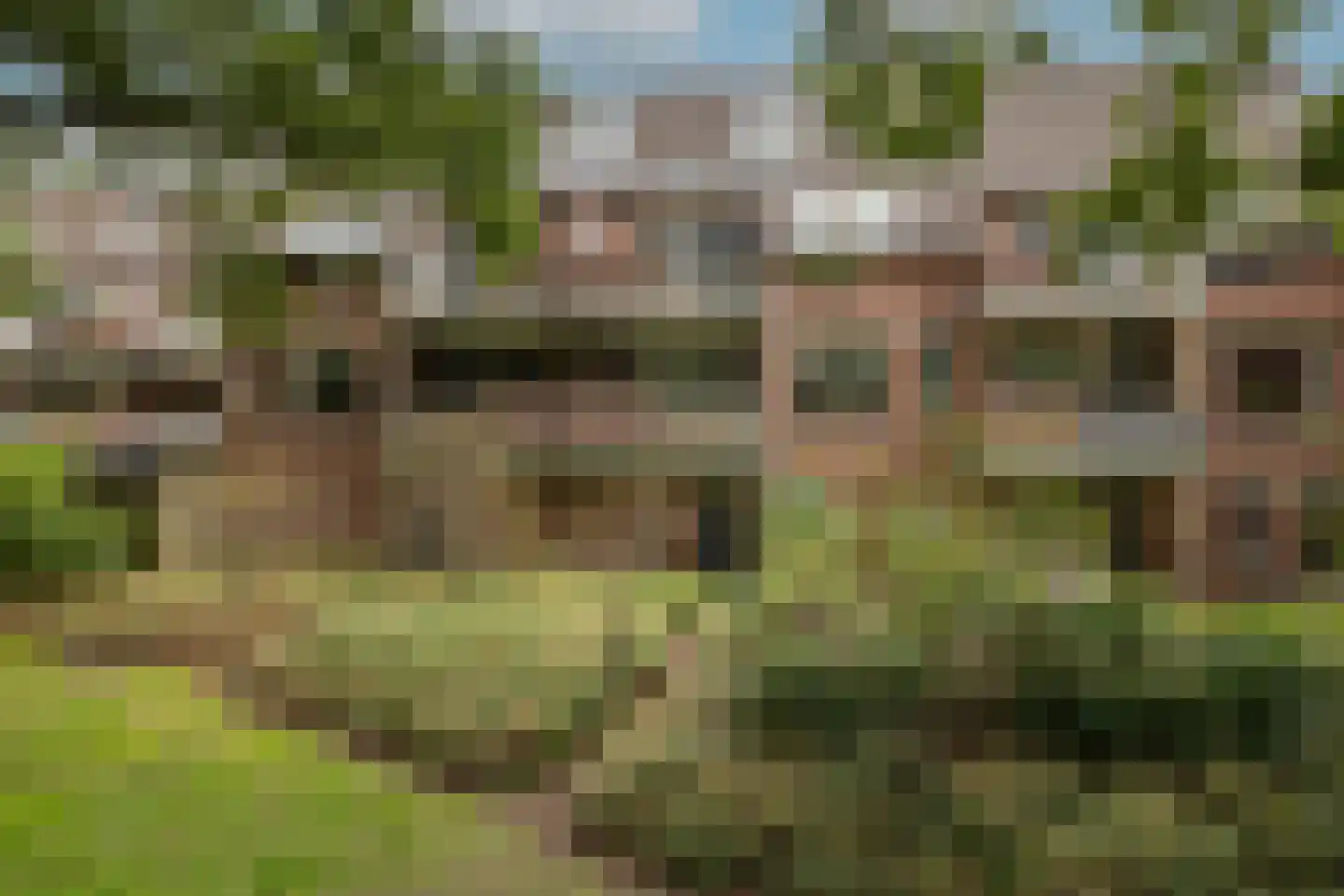 De Hofstede 101 Apeldoorn thumbnail 35