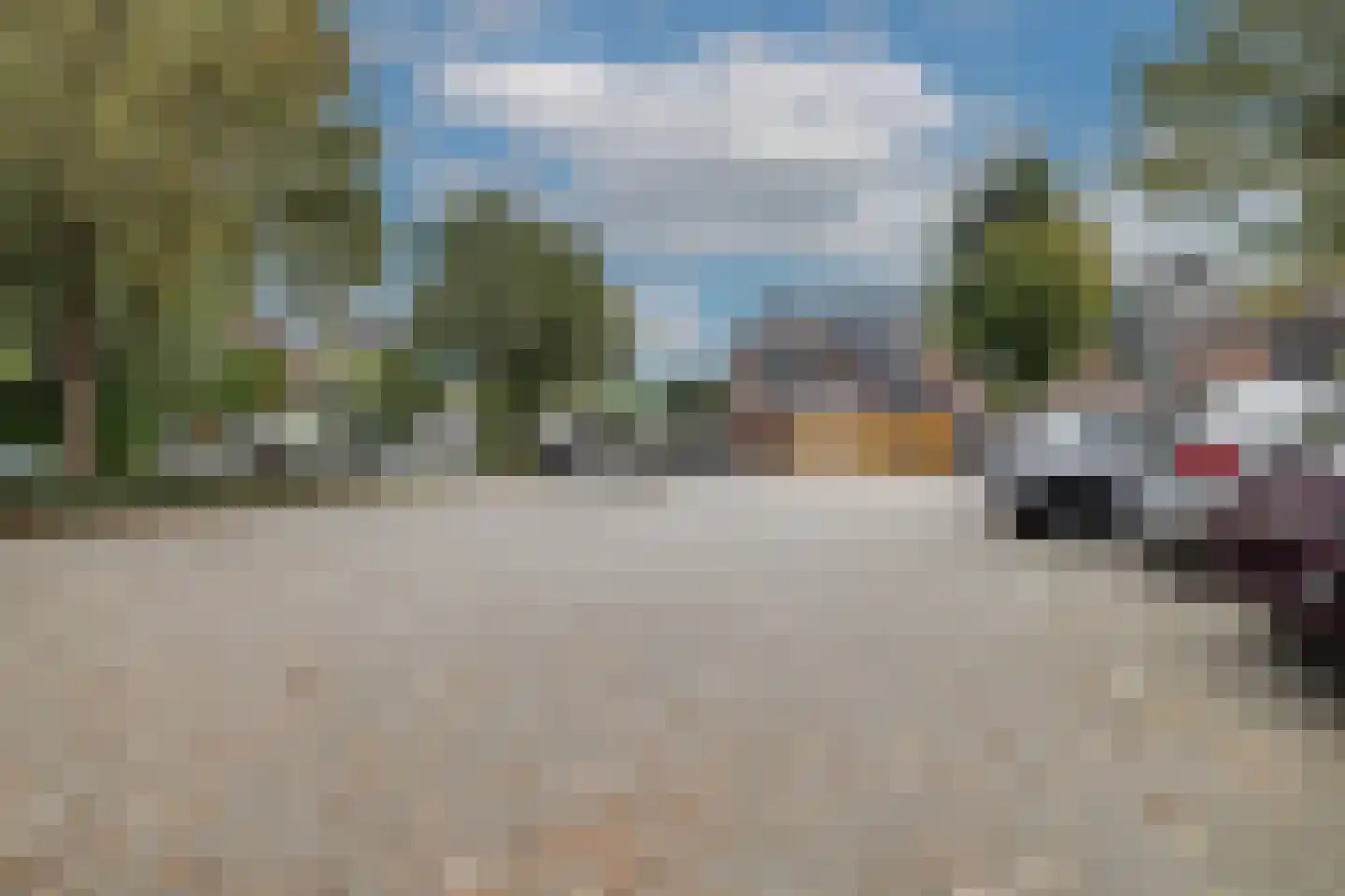 De Hofstede 101 Apeldoorn thumbnail 36