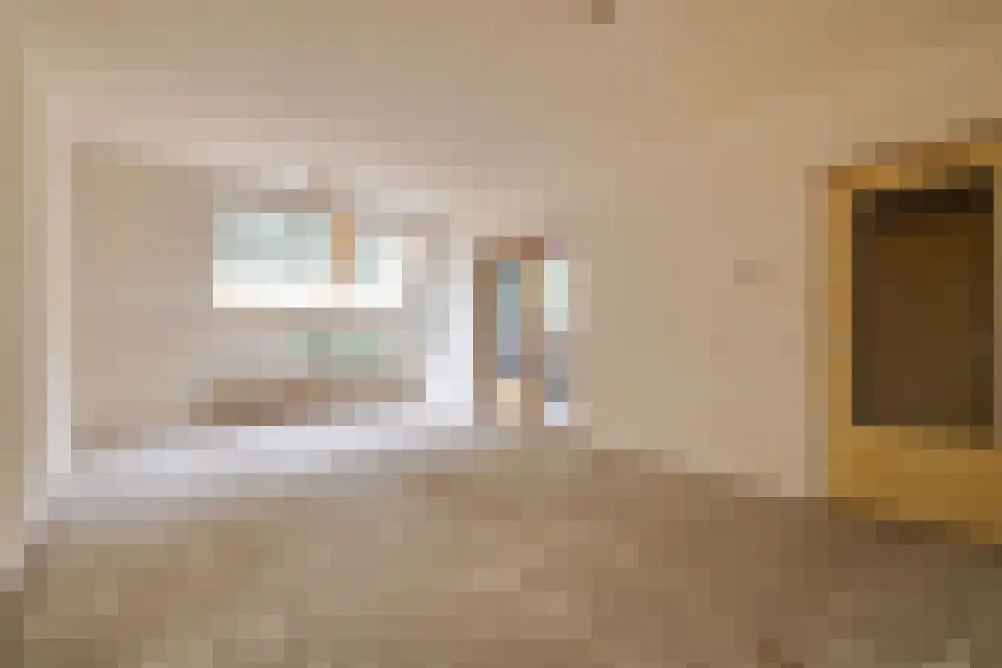 De Hofstede 101 Apeldoorn thumbnail 4