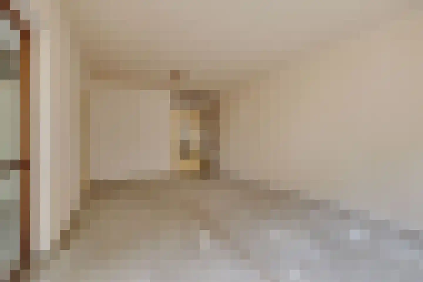 De Hofstede 101 Apeldoorn thumbnail 5