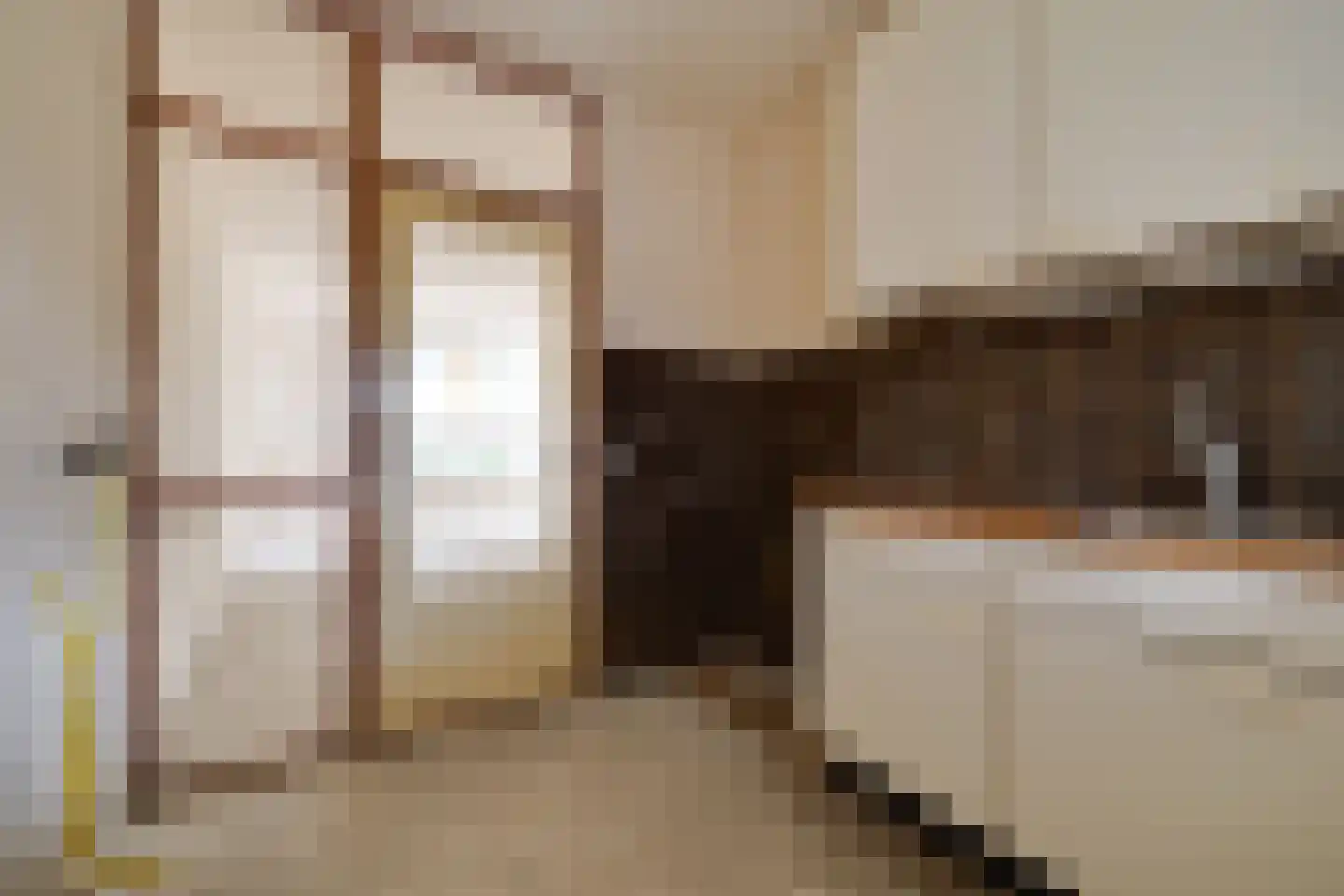 De Hofstede 101 Apeldoorn thumbnail 8