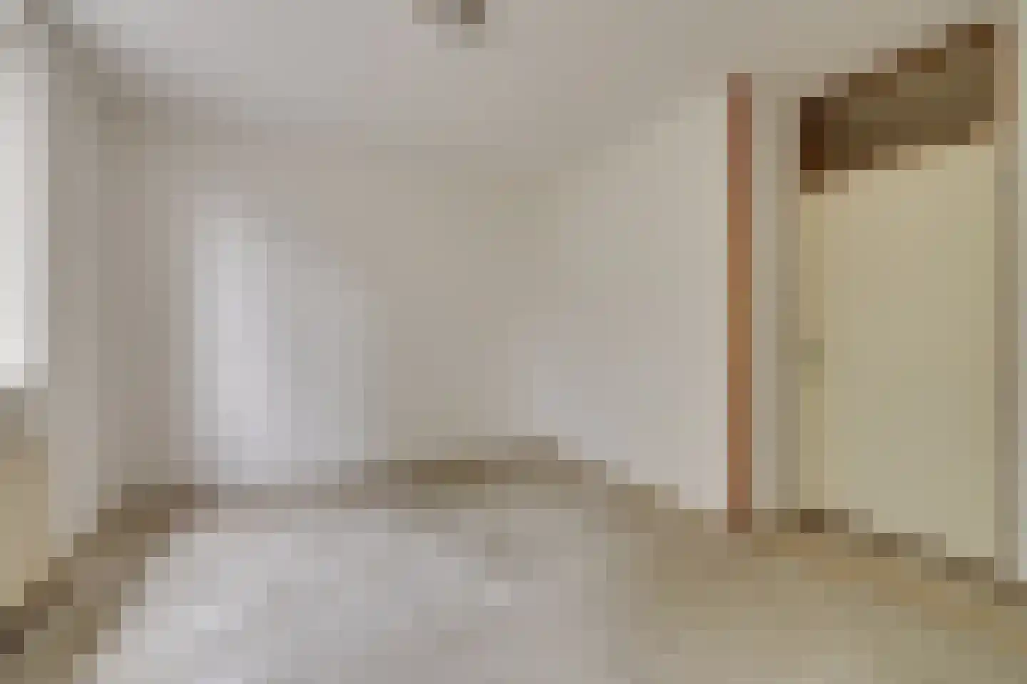 De Hofstede 101 Apeldoorn thumbnail 9