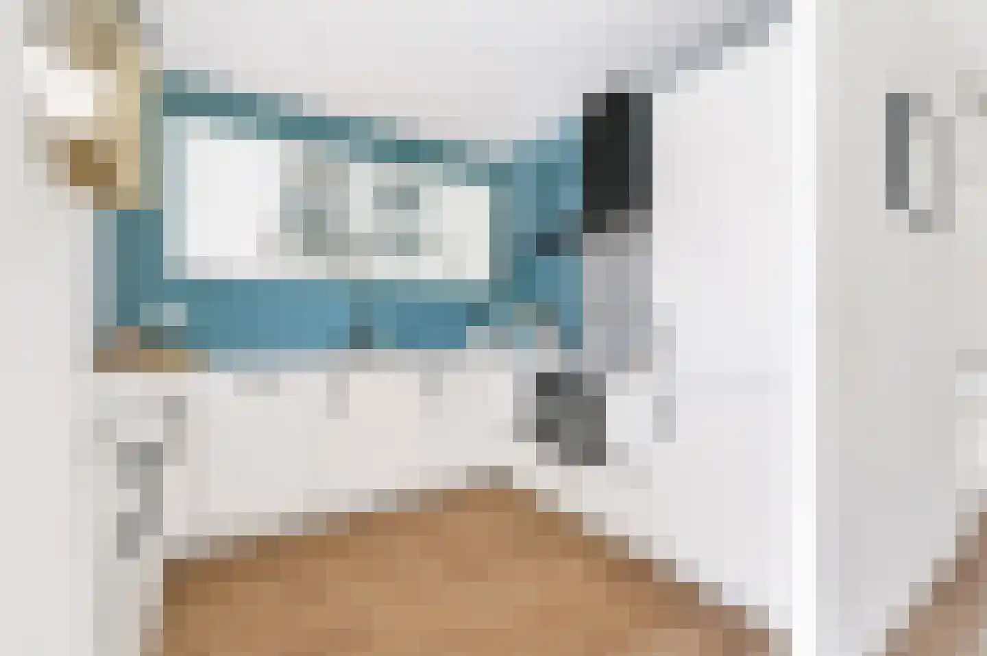 De Hofstede 11 Apeldoorn thumbnail 10