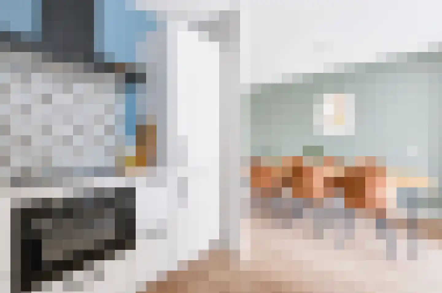 De Hofstede 11 Apeldoorn thumbnail 11