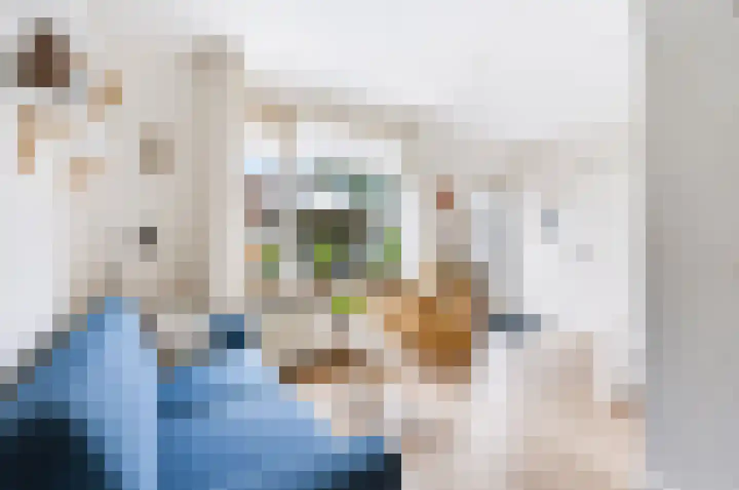 De Hofstede 11 Apeldoorn thumbnail 13