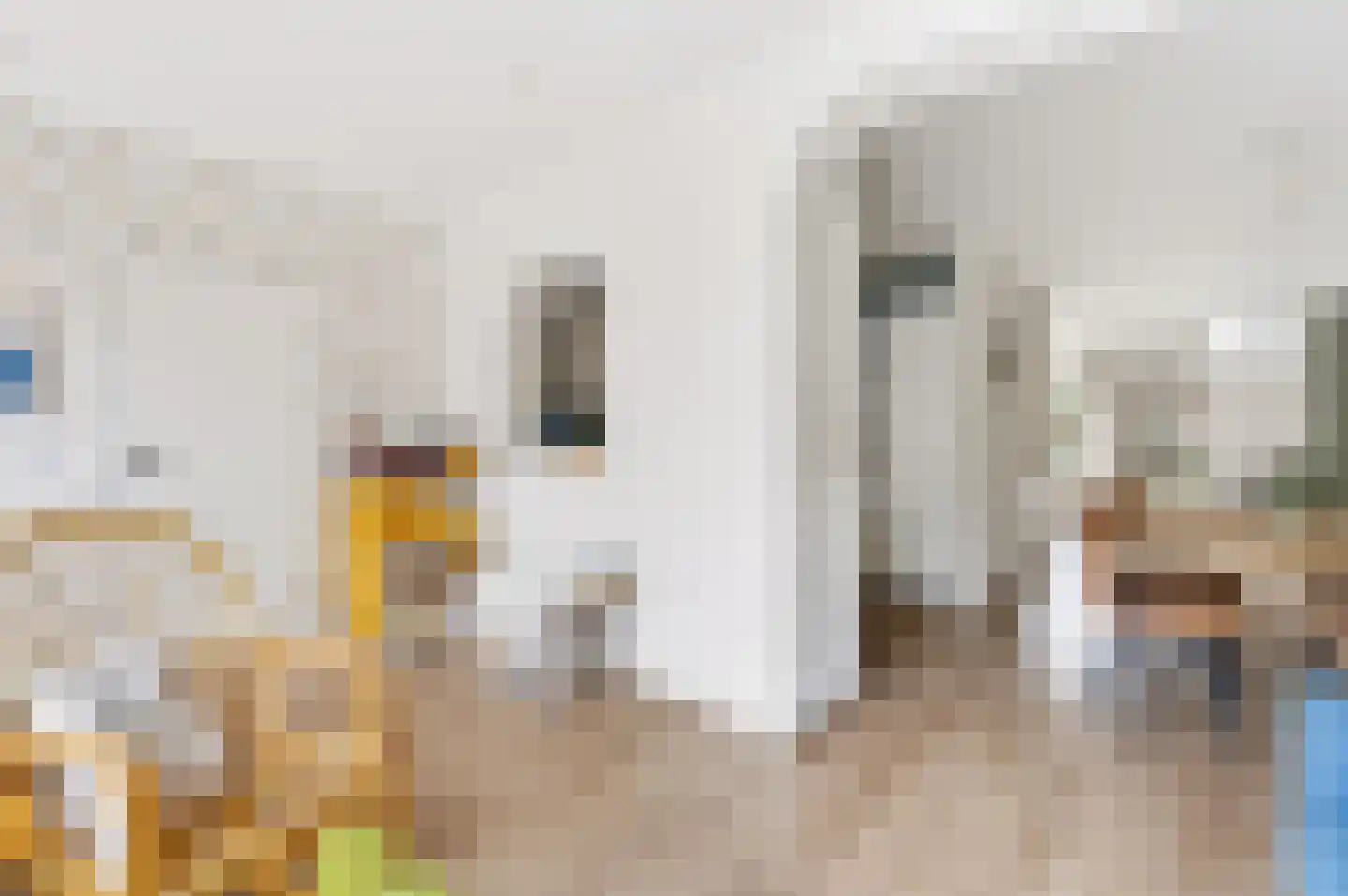 De Hofstede 11 Apeldoorn thumbnail 14