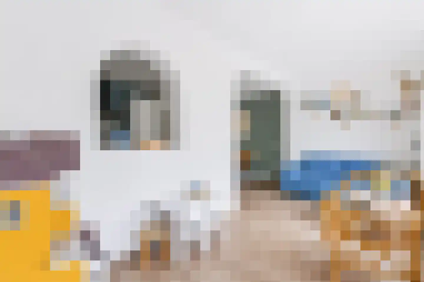 De Hofstede 11 Apeldoorn thumbnail 15