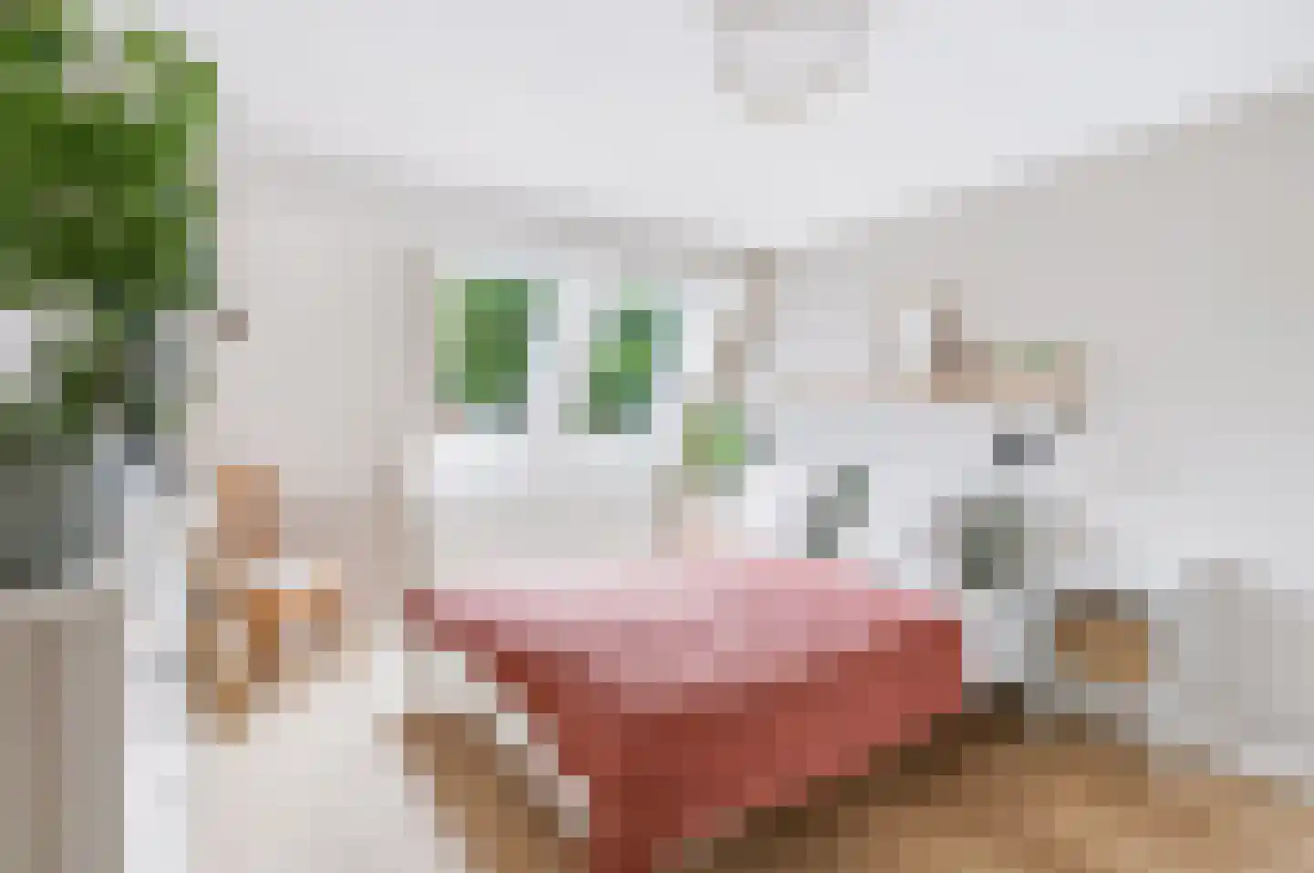 De Hofstede 11 Apeldoorn thumbnail 17