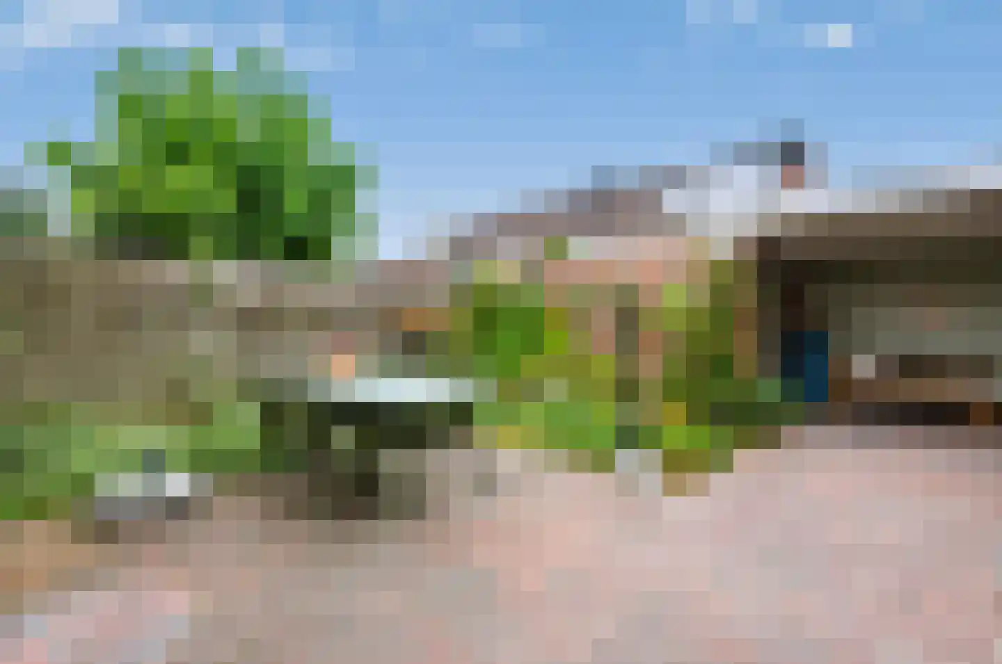 De Hofstede 11 Apeldoorn thumbnail 21