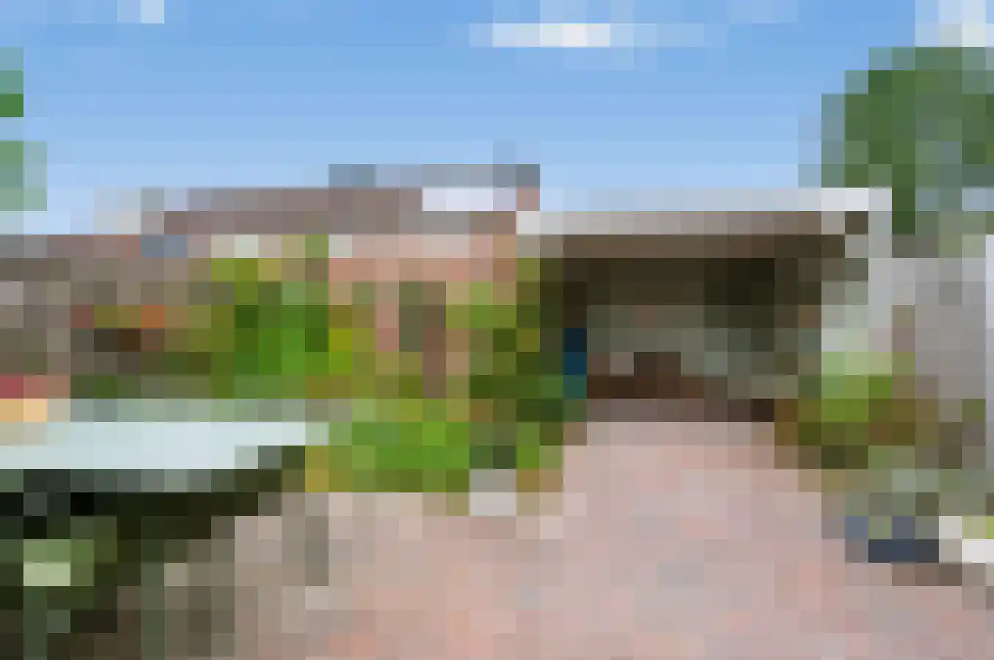 De Hofstede 11 Apeldoorn thumbnail 22