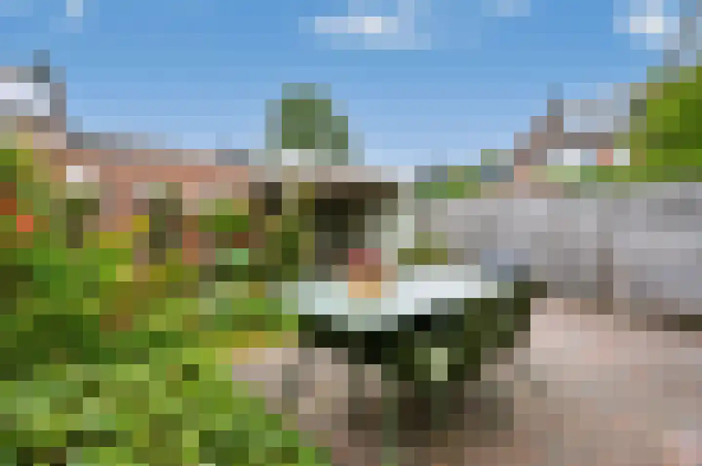 De Hofstede 11 Apeldoorn thumbnail 23