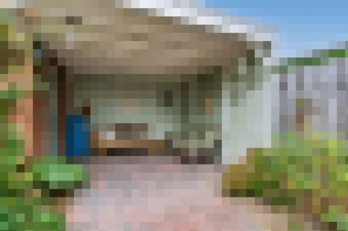 De Hofstede 11 Apeldoorn thumbnail 24