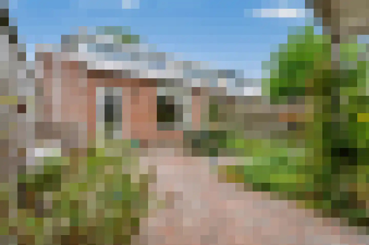 De Hofstede 11 Apeldoorn thumbnail 26