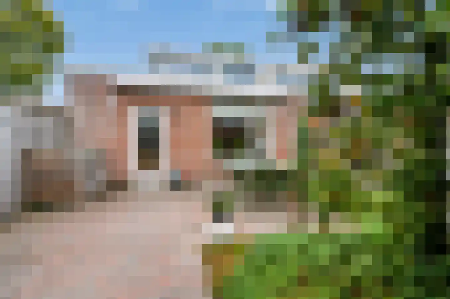 De Hofstede 11 Apeldoorn thumbnail 27