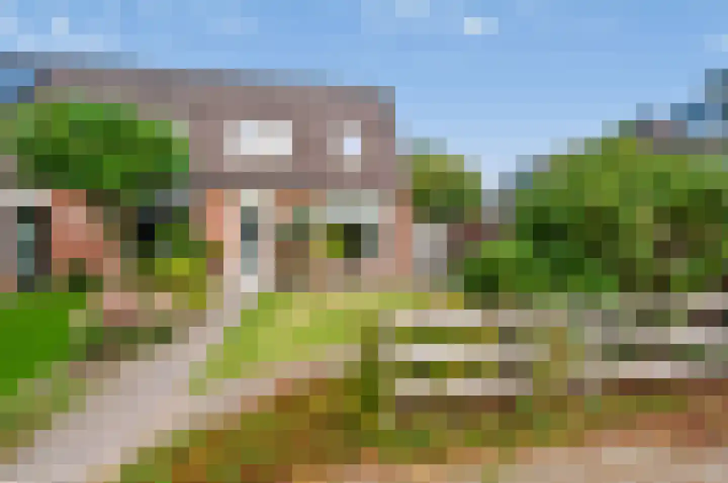 De Hofstede 11 Apeldoorn thumbnail 28