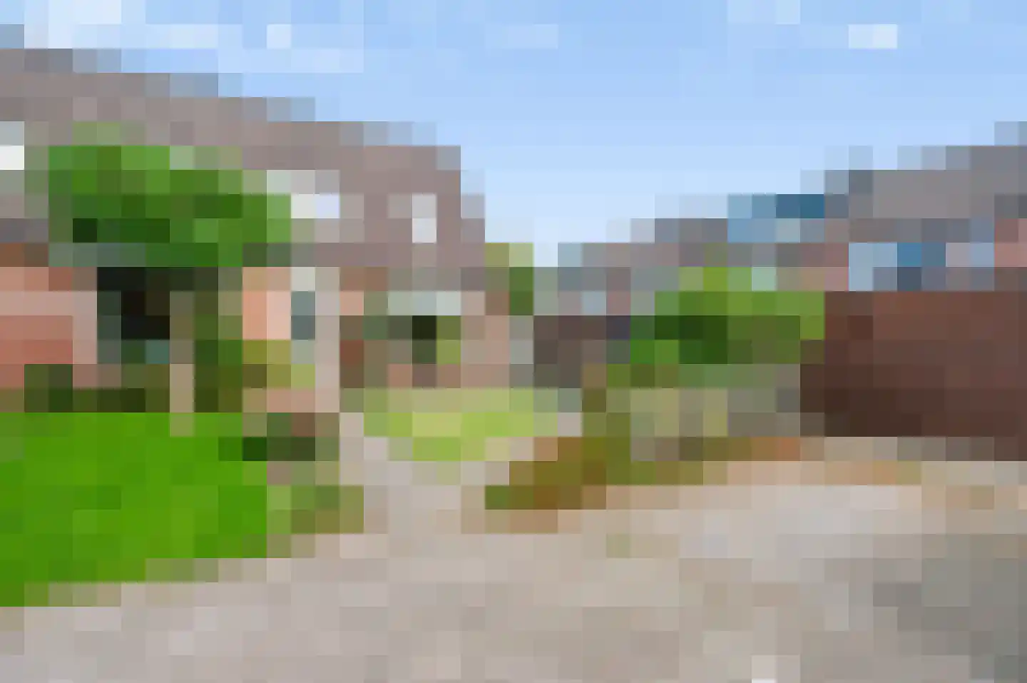 De Hofstede 11 Apeldoorn thumbnail 29