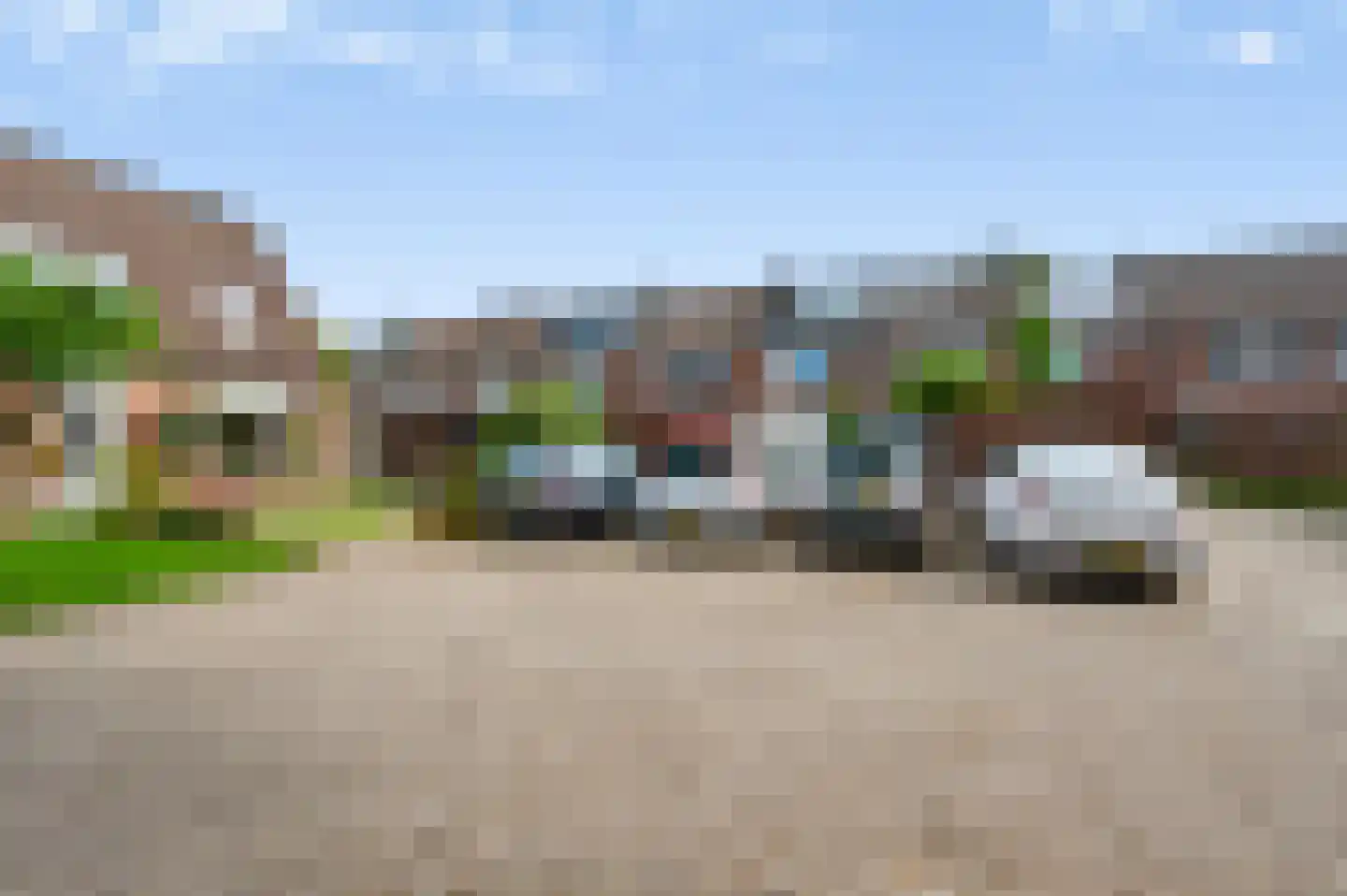 De Hofstede 11 Apeldoorn thumbnail 30
