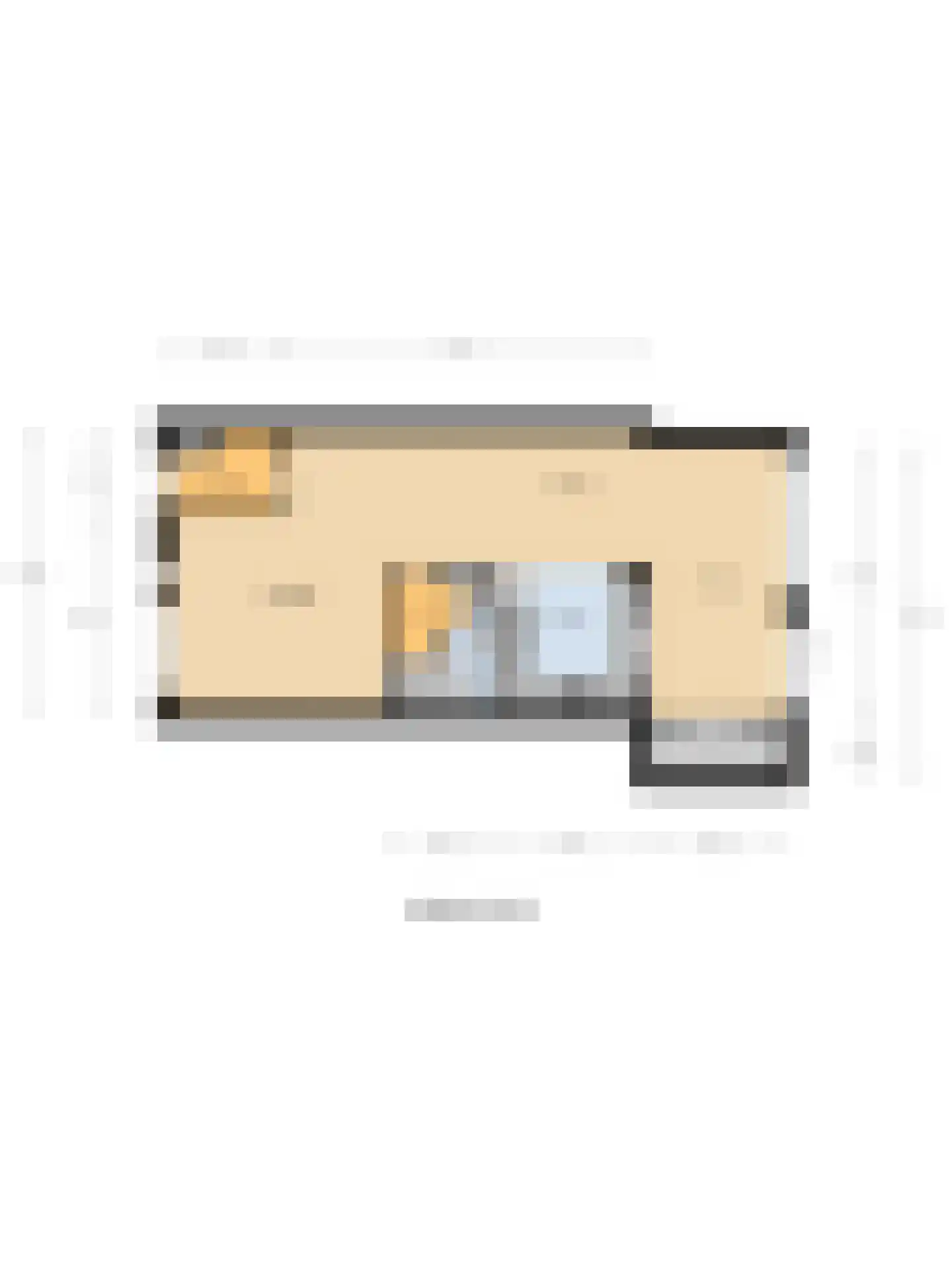 De Hofstede 11 Apeldoorn thumbnail 31