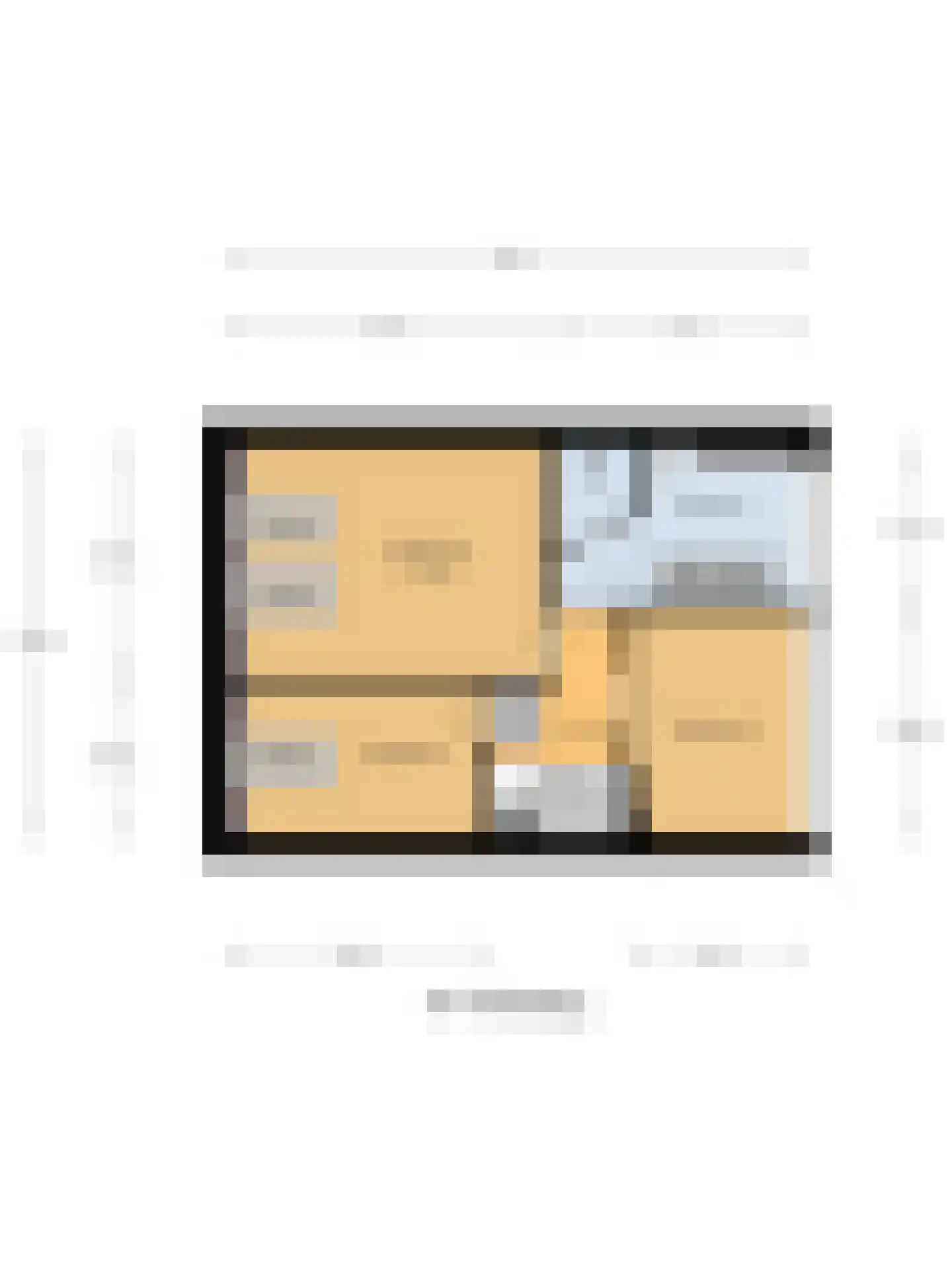 De Hofstede 11 Apeldoorn thumbnail 33