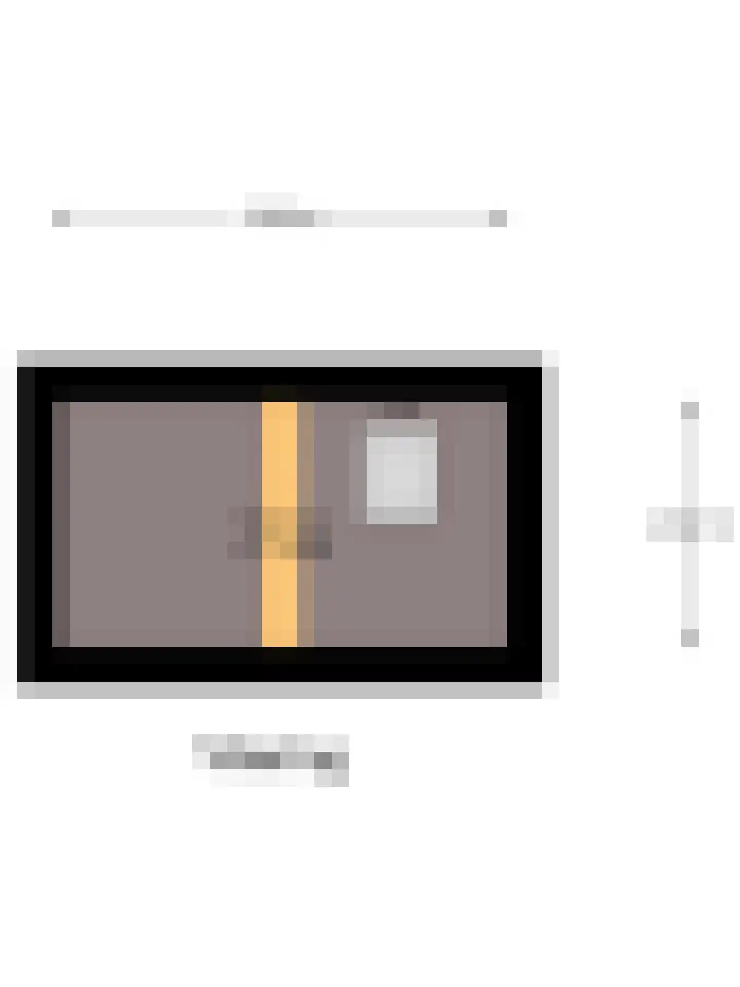 De Hofstede 11 Apeldoorn thumbnail 35