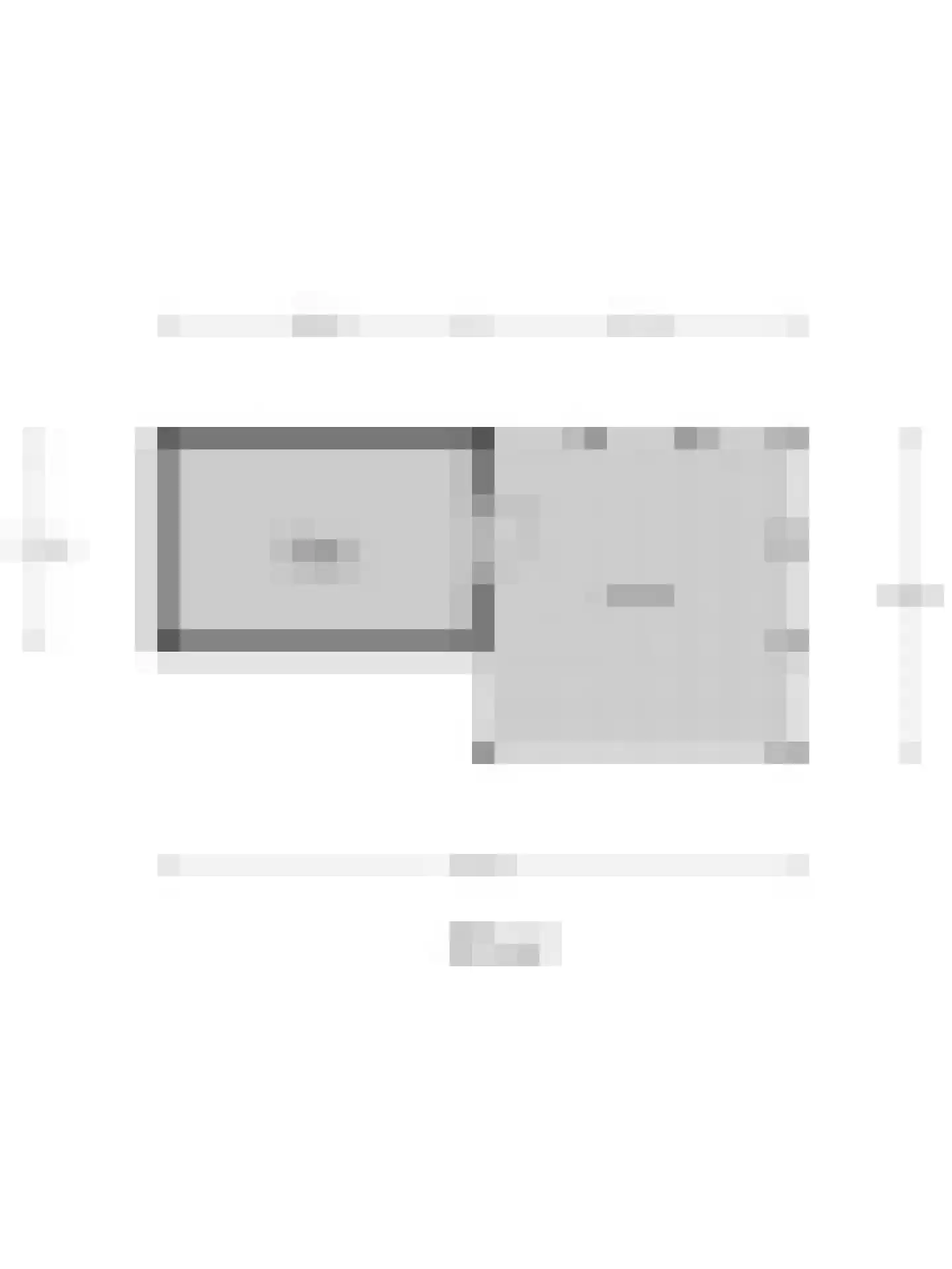 De Hofstede 11 Apeldoorn thumbnail 37