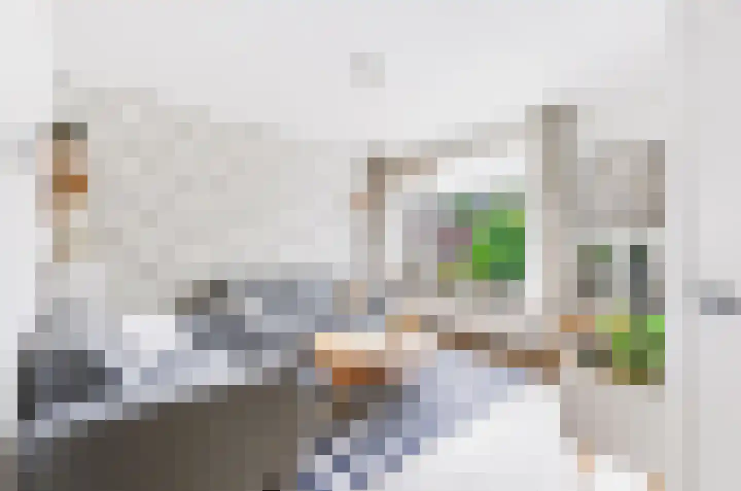 De Hofstede 11 Apeldoorn thumbnail 4