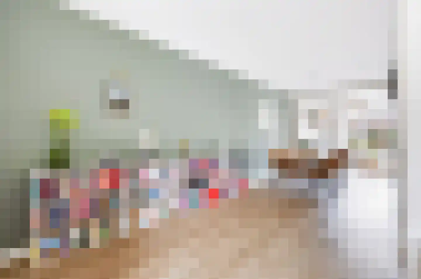 De Hofstede 11 Apeldoorn thumbnail 6