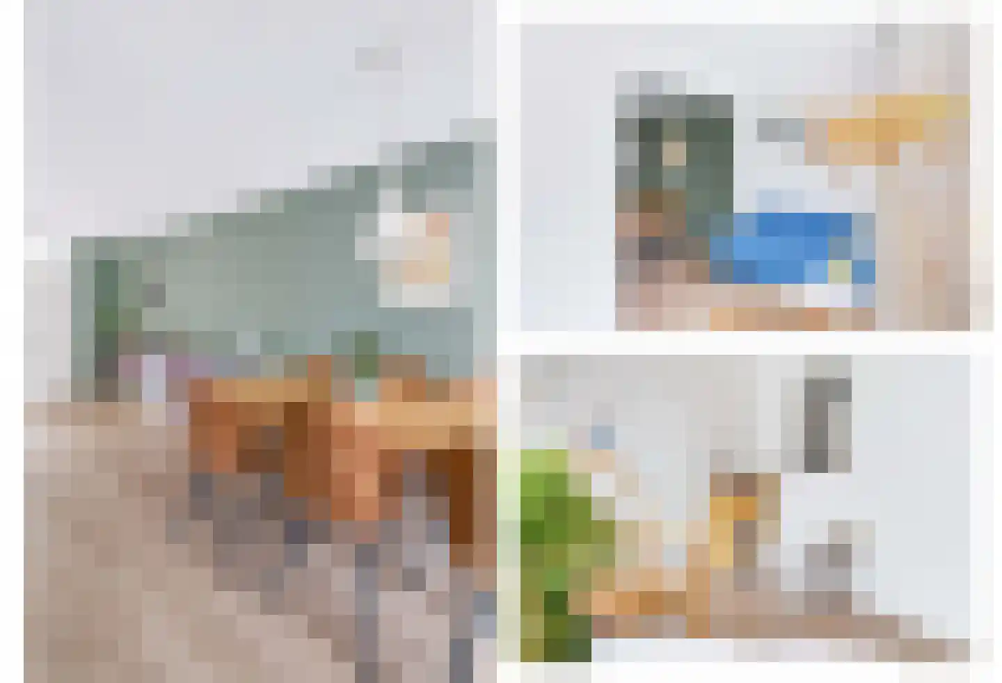 De Hofstede 11 Apeldoorn thumbnail 7