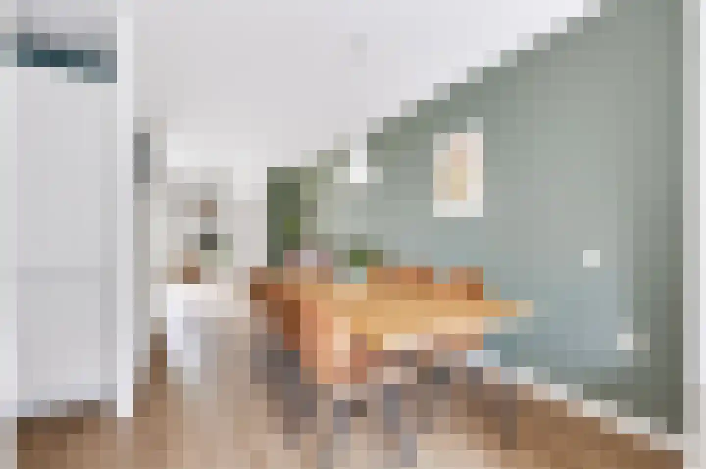 De Hofstede 11 Apeldoorn thumbnail 8