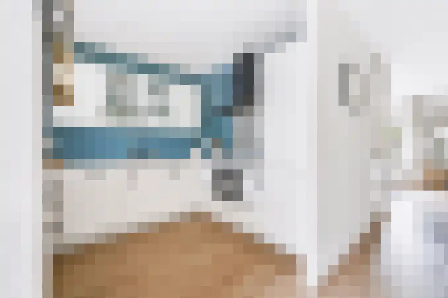 De Hofstede 11 Apeldoorn thumbnail 9
