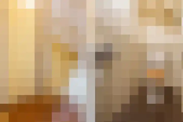 De Hofstede 12 Apeldoorn thumbnail 10