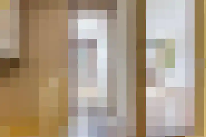 De Hofstede 12 Apeldoorn thumbnail 11