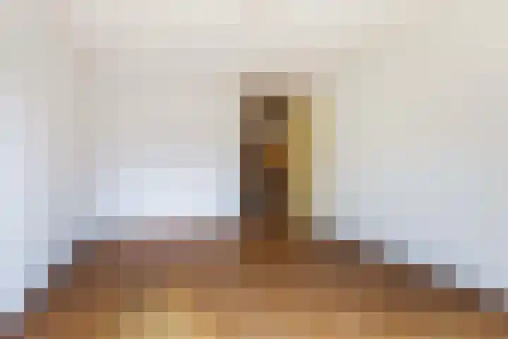 De Hofstede 12 Apeldoorn thumbnail 13