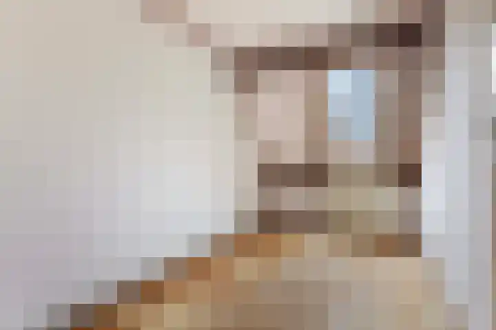 De Hofstede 12 Apeldoorn thumbnail 14