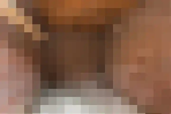 De Hofstede 12 Apeldoorn thumbnail 21
