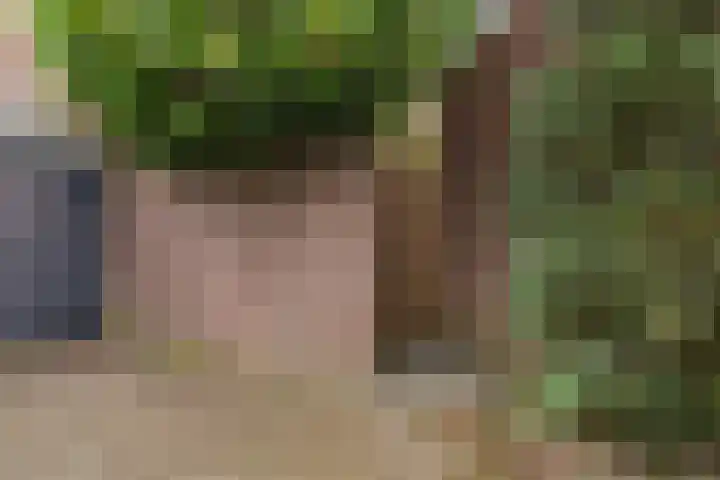 De Hofstede 12 Apeldoorn thumbnail 23