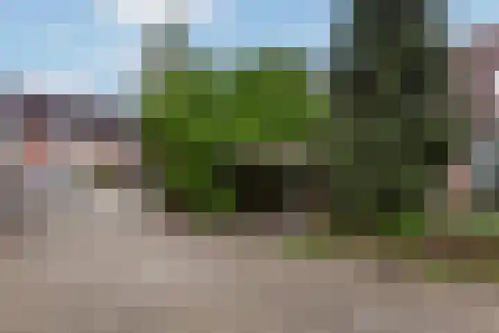 De Hofstede 12 Apeldoorn thumbnail 25