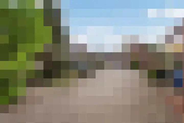 De Hofstede 12 Apeldoorn thumbnail 26