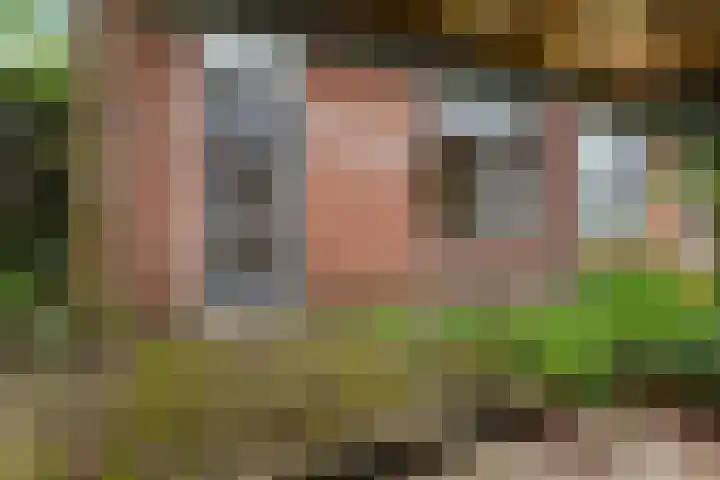 De Hofstede 12 Apeldoorn thumbnail 28
