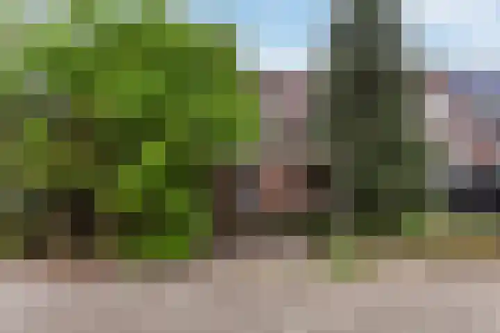 De Hofstede 12 Apeldoorn thumbnail 34