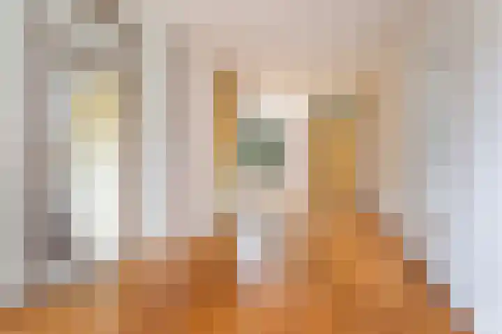 De Hofstede 12 Apeldoorn thumbnail 5