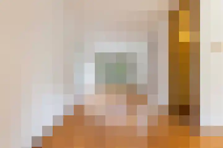 De Hofstede 12 Apeldoorn thumbnail 6