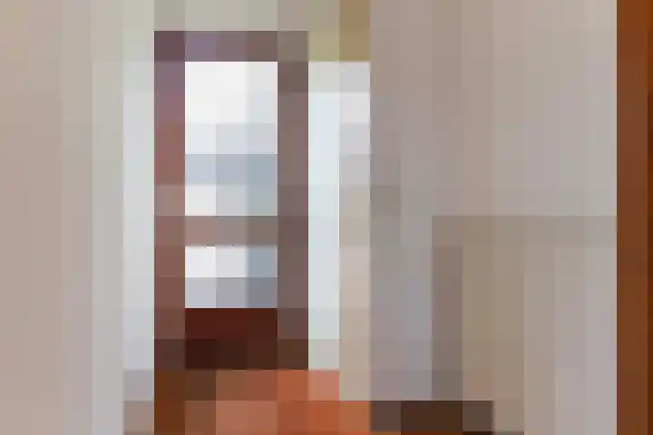 De Hofstede 12 Apeldoorn thumbnail 9