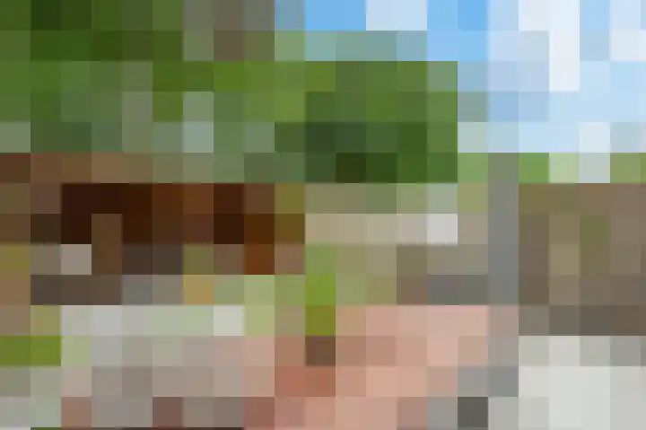De Hofstede 17 Apeldoorn thumbnail 12