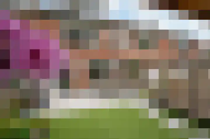 De Hofstede 17 Apeldoorn thumbnail 15