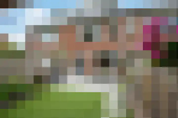 De Hofstede 17 Apeldoorn thumbnail 16