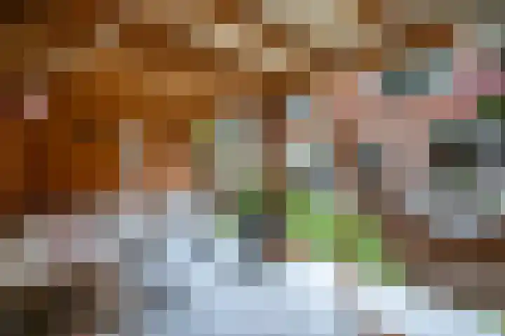 De Hofstede 17 Apeldoorn thumbnail 17