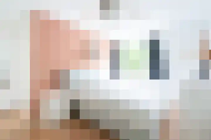 De Hofstede 17 Apeldoorn thumbnail 23