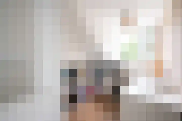 De Hofstede 17 Apeldoorn thumbnail 28