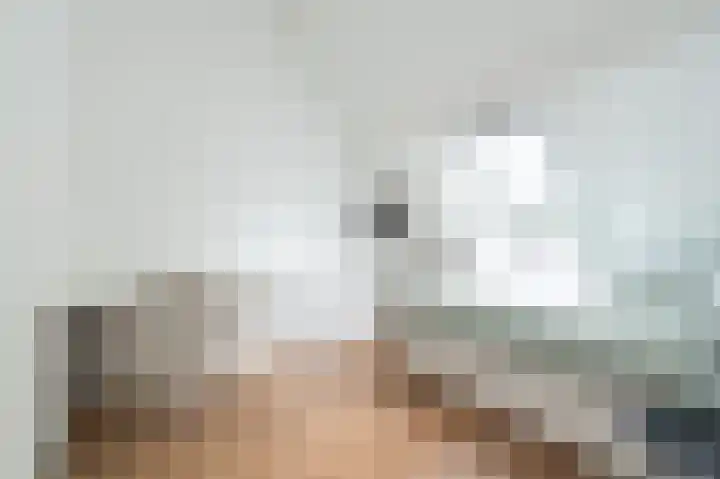 De Hofstede 17 Apeldoorn thumbnail 30